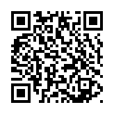 qrcode:http://www.incarnationweb.org/615