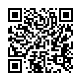 qrcode:http://www.incarnationweb.org/1245