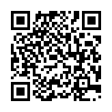 qrcode:http://www.incarnationweb.org/803