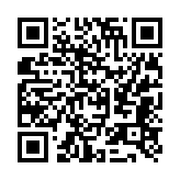 qrcode:http://www.incarnationweb.org/442