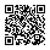 qrcode:http://www.incarnationweb.org/1043