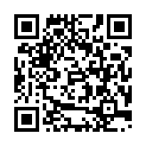 qrcode:http://www.incarnationweb.org/1421