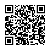 qrcode:http://www.incarnationweb.org/662