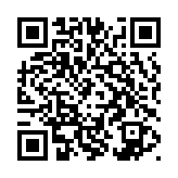 qrcode:http://www.incarnationweb.org/1317