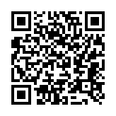 qrcode:http://www.incarnationweb.org/699