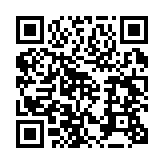 qrcode:http://www.incarnationweb.org/598