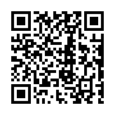 qrcode:http://www.incarnationweb.org/1625