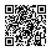 qrcode:http://www.incarnationweb.org/3