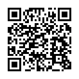 qrcode:http://www.incarnationweb.org/47