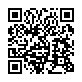 qrcode:http://www.incarnationweb.org/1180
