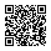 qrcode:http://www.incarnationweb.org/1344