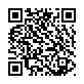 qrcode:http://www.incarnationweb.org/637