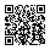 qrcode:http://www.incarnationweb.org/1746