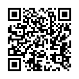 qrcode:http://www.incarnationweb.org/1657