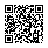 qrcode:http://www.incarnationweb.org/1260