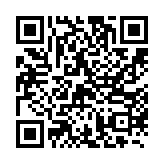 qrcode:http://www.incarnationweb.org/74