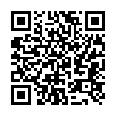 qrcode:http://www.incarnationweb.org/471