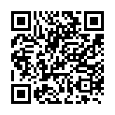 qrcode:http://www.incarnationweb.org/1736