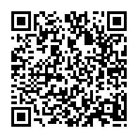 qrcode:http://www.incarnationweb.org/-Laudato-SI-.html