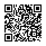 qrcode:http://www.incarnationweb.org/820