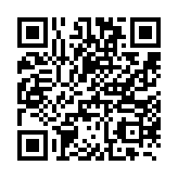 qrcode:http://www.incarnationweb.org/951