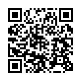 qrcode:http://www.incarnationweb.org/908