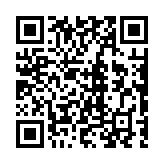 qrcode:http://www.incarnationweb.org/1542