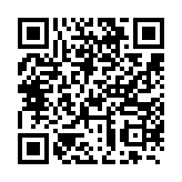 qrcode:http://www.incarnationweb.org/1540
