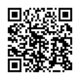 qrcode:http://www.incarnationweb.org/973