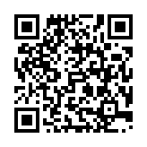qrcode:http://www.incarnationweb.org/1777