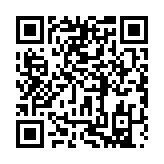 qrcode:http://www.incarnationweb.org/1609