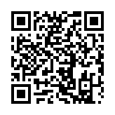 qrcode:http://www.incarnationweb.org/1081