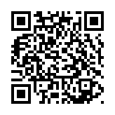 qrcode:http://www.incarnationweb.org/109