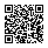 qrcode:http://www.incarnationweb.org/1125