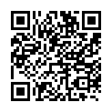 qrcode:http://www.incarnationweb.org/462