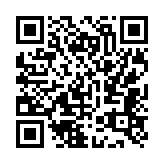 qrcode:http://www.incarnationweb.org/1018