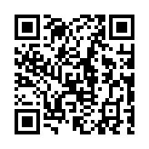 qrcode:http://www.incarnationweb.org/392