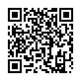 qrcode:http://www.incarnationweb.org/1544