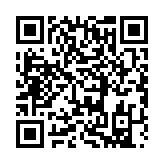 qrcode:http://www.incarnationweb.org/1549
