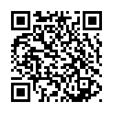 qrcode:http://www.incarnationweb.org/719