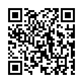 qrcode:http://www.incarnationweb.org/829