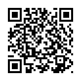 qrcode:http://www.incarnationweb.org/1526