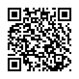 qrcode:http://www.incarnationweb.org/494