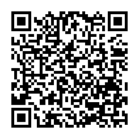 qrcode:http://www.incarnationweb.org/-Venezuela-.html