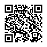 qrcode:http://www.incarnationweb.org/1057