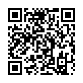 qrcode:http://www.incarnationweb.org/16