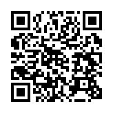 qrcode:http://www.incarnationweb.org/795