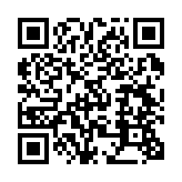 qrcode:http://www.incarnationweb.org/1481