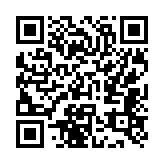 qrcode:http://www.incarnationweb.org/1680