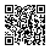 qrcode:http://www.incarnationweb.org/606